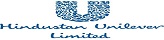 Hindustan Unilever Limited